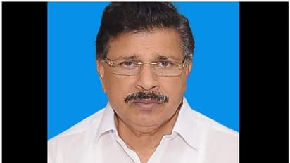 മലപ്പുറം മുൻ ഡിസിസി പ്രസിഡന്‍റ് യു കെ ഭാസി അന്തരിച്ചു