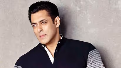 డిజిటల్‌లో సల్మాన్‌ మరో అడుగు.. క్వారెంటైన్‌ల కండల వీరుడు బిజీ!