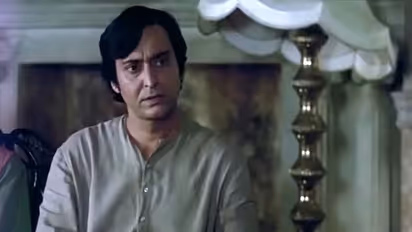 রহস্য-রোম্যাঞ্চ গল্পেই বুঁদ টলিউড, রইল বাংলা ছবির পর্দায় সেরা দশ গোয়েন্দার খোঁজ