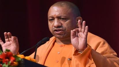Yogi Adityanath asks authorities to seize properties of Moradabad attackers