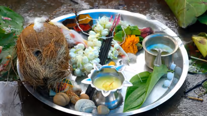 Coronavirus lockdown: Karnataka to open temples from June 1