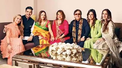 బాలీవుడ్‌లో మరో కరోనా కలకలం.. ఇండస్ట్రీలో గుబులు