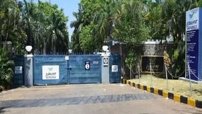 ಮೈಸೂರು ಜ್ಯುಬಿಲಿಯಂಟ್‌ಲ್ಲಿ ಜೀವರಕ್ಷಕ ರೆಮ್‌ಡೆಸಿವಿರ್ ಉತ್ಪಾದನೆ ಹೆಚ್ಚಳಕ್ಕೆ ಸೂಚನೆ