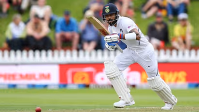 Indian legend backs Virat Kohli to play for 10 more years, set world records