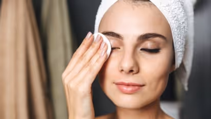 ലോക്ക്ഡൗണ്‍ കാലത്ത്  സൗന്ദര്യസംരക്ഷണത്തില്‍ ശ്രദ്ധിക്കാം; പരീക്ഷിക്കാം ആറ് 'കോഫി പാക്കുകള്‍'