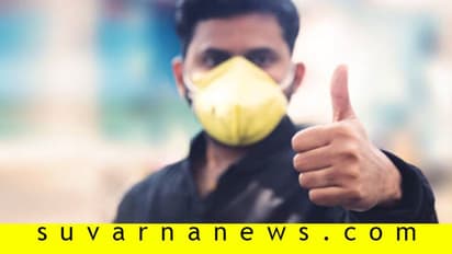 ಮೊದಲ ಬಾರಿಗೆ COVD-19 ಸಾವಿನ ಸಂಖ್ಯೆಗಿಂತ ಗುಣಮುಖರ ಸಂಖ್ಯೆ ಹೆಚ್ಚು!