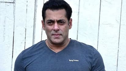 “உங்களை எல்லாம் அடக்க ராணுவம் வரணும்”...  லாக்டவுனை மதிக்காத   கோமாளிகளை வெளுத்து வாங்கிய சல்மான் கான்...!