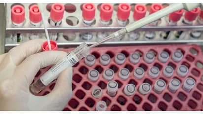 കൊവിഡ് പിടിച്ച് നിര്‍ത്താനായെന്ന് കേന്ദ്രം; വിദേശ രാജ്യങ്ങളെക്കാള്‍ കേസുകള്‍ കുറവ്