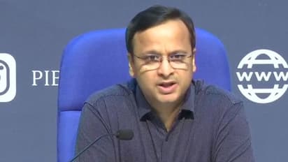 ఇండియాలో 325 జిల్లాల్లో ఒక్క కరోనా కేసు లేదు: కేంద్ర ఆరోగ్య శాఖ