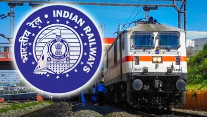 While India is under lockdown, Indian Railways continues to serve citizens, supplement supply chains