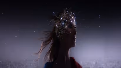 অগাষ্ট মাসে জন্ম, তবে আপনার মধ্যে এই রয়েছে এই বিশেষ গুণগুলি