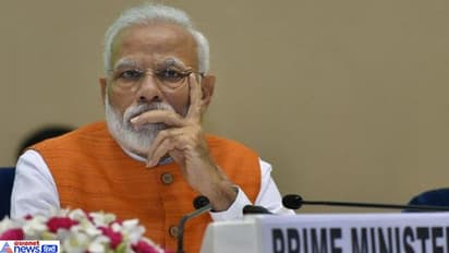 ಇನ್ನು ಕೊರೋನಾ ಇಲ್ಲದ ಪ್ರದೇಶಗಳ ಬಗ್ಗೆ ಹೆಚ್ಚು ಗಮನ!