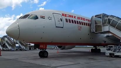 Vasudaiva kutumbakam: India rushes 4 tonnes of medical aid to Seychelles amid Coronavirus lockdown