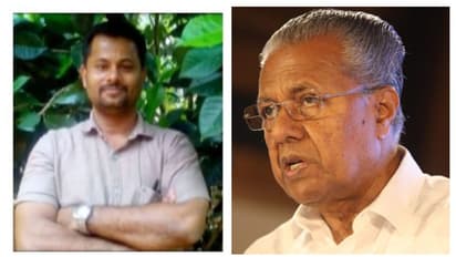 പാനൂര്‍ പീഡനക്കേസില്‍  ബിജെപി നേതാവിന്‍റെ അറസ്റ്റ് വൈകിയത് എന്തുകൊണ്ട്? മുഖ്യമന്ത്രിയുടെ മറുപടി