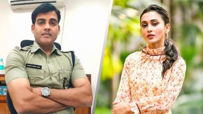 লকডাউন নিয়মকে তুড়ি মেরে এইচআইভি শিশুদের নিয়ে অনুষ্ঠান, বিতর্কে সাংসদ মিমি ও এসপি