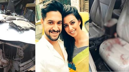 আজও কি বিক্রমকেই দায়ী করা হয় সনিকার মৃত্যুর জন্য, ফিরে দেখা সেই মর্মান্তিক রাত