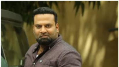 നാദിർഷയുടെ സിമ്പതി പിടിച്ചുപറ്റാനുള്ള തന്ത്രമെന്ന് വിമര്ശനം; മറുപടിയുമായി ടിനി ടോം