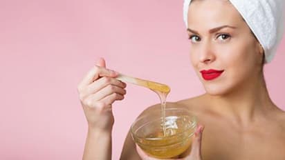 முகத்தில் அசிங்கமான வெண்புள்ளிகளா? இப்படி செய்யுங்கள்...அரை மணி நேரத்தில் "கிளீன் வாஷ்"..!