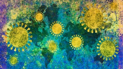 పడిపోయిన అమెరికా.. సురక్షిత దేశంగా జర్మనీ