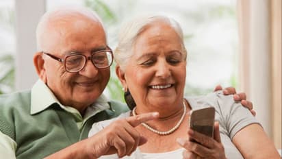 ನೂರು ವರ್ಷ ಬದುಕಬೇಕಾ? ಹಾಗೆ ಬದುಕಿದವರು ಏನು ತಿಂತಾರೆ ಗೊತ್ತು ಮಾಡ್ಕೊಳ್ಳಿ!