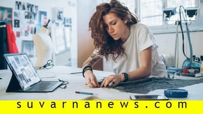 ದಿಗ್ಬಂಧನ ದಿನಗಳಲ್ಲಿ ಮನಸ್ಸಿಗೊಂದಷ್ಟುಮದ್ದು; ಲಾಕ್ಡೌನ್ ಹೇಗೆ ಕಳೆಯುತ್ತಿದ್ದೀರಿ?