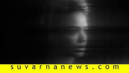 ಫೋಮೋ ಅಂದ್ರೆ ಕಳೆದು ಹೋಗುವ ಭಯ;ನಿಮಗೂ ಇದೆಯಾ ಚೆಕ್ ಮಾಡಿಕೊಳ್ಳಿ!