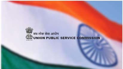 85 തസ്തികകളിലേക്ക് അപേക്ഷിക്കാനുള്ള തീയതി നീട്ടി യു.പി.എസ്.സി