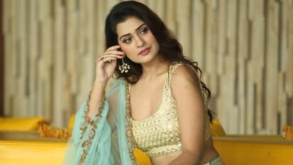 పాయల్ రాజ్‌పుత్ బాయ్‌ ఫ్రెండ్‌ ఎవరో తెలుసా?