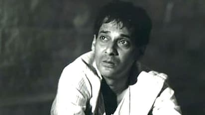 ফের নক্ষত্রপতন, প্রয়াত হলেন 'খুবসুরত' অভিনেতা রঞ্জিত চৌধুরী