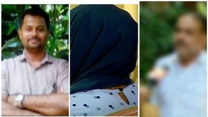 'നീതി കിട്ടണം, കുട്ടിയെ മാനസിക സമ്മർദ്ദത്തിലാക്കാൻ പൊലീസ് ശ്രമിച്ചു'; ആരോപണവുമായി പാനൂർ പെൺകുട്ടിയുടെ കുടുംബം