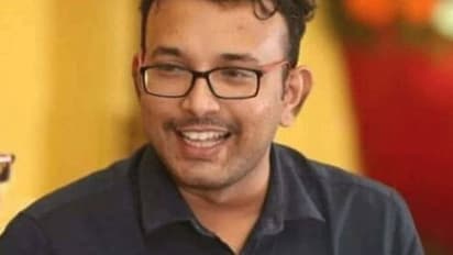 மலை கிராம மக்களின் இளம் மருத்துவர்.. டெங்கு காய்ச்சலுக்கு உயிரிழப்பு.. அதிர்ச்சியில் தாய் தற்கொலை முயற்சி..!