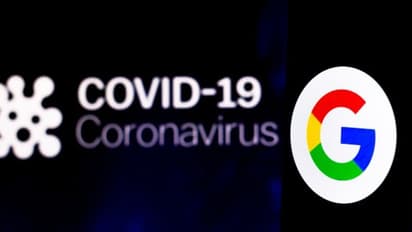 Coronavirus: What is Google’s Journalism Emergency Fund and how Indian news organisations can apply?