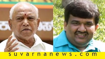 ಡಾ. ಕಜೆ ಔಷಧಿ 10 ಮಂದಿಗೆ ನೀಡಲು ಸರ್ಕಾರದ ಒಪ್ಪಿಗೆ!