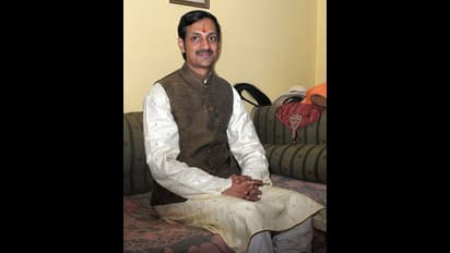 কিছু ভারতীয় রাজপরিবারের অন্ধকারে থাকা কাহিনি, যা আজও কৌতুহল তৈরি করে