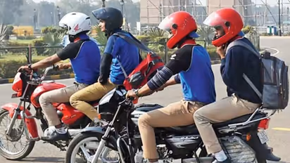 தமிழகத்தில் ஊரடங்கை மீறிய 2 லட்சத்து 8,139 பேர் விடுதலை... 1 லட்சத்து 79,827 வாகனங்கள் பறிமுதல்..!