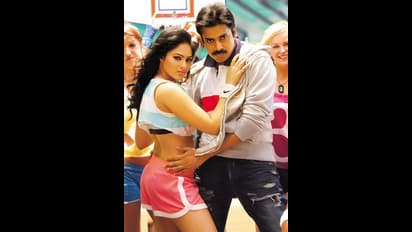 పవన్, ఎన్టీఆర్, మహేష్ లకే తప్పలేదు.. హ్యాట్రిక్ ఫ్లాపులు ఎదుర్కొన్న హీరోలు