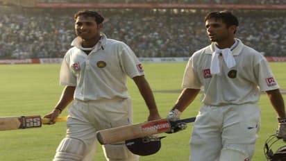 ഈഡനിലെ ഐതിഹാസിക ഇന്നിംഗ്സിന് 22 വര്ഷം! പുറംലോകമറിയാത്ത രസകരമായ കഥ പുറത്തുവിട്ട് ഹേമാങ് ബദാനി