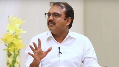 కంగారు పెట్టేసావు కదయ్యా కొరటాల