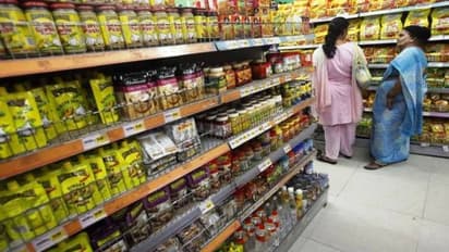 Retail Market- পুরনো ছন্দে ফিরবে খুচরো বাজার,ওমিক্রন আতঙ্কে লকডাউন না হলে মার্চেই ছন্দে ফেরার আশা