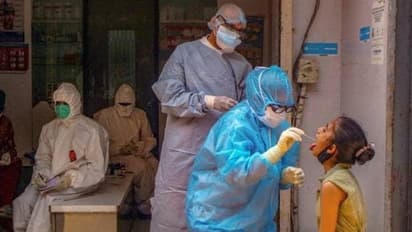 'പരാതി മാധ്യമങ്ങളിലൂടെ പറയരുത്'; ദില്ലിയില് നേഴ്സുമാര്ക്ക് കര്ശന നിര്ദേശം