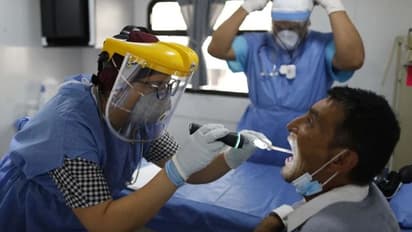 மக்களின் பாதுகாப்பே முக்கியம்... ஊரடங்கு தளர்வு கிடையாது... முதல்வர் அதிரடி அறிவிப்பு..!