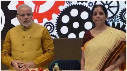 கொரோனா எதிரொலி... அரசு ஊழியர்களை அதிர வைக்கும் மத்திய அரசு..!