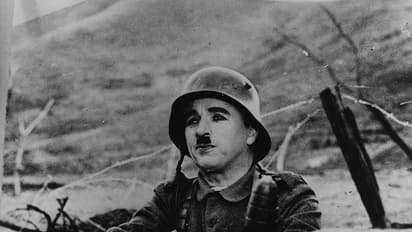 বডি পেতে স্ত্রীকে ৬ লক্ষ ডলারের হুমকি ফোন, কবর খুড়ে তোলা হয়েছিল 'চার্লি'র দেহ