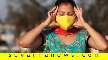 ಕೊರೋನಾ ಕಾಲದ ನಂತರ....ಹೀಗೊಂದು ಊಹೆ!