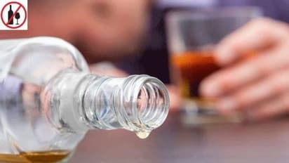 മദ്യപിച്ചാൽ കൊറോണ പിടിപെടാനുള്ള സാധ്യത കൂടുതലോ; ലോകാരോഗ്യ സംഘടന പറയുന്നത്