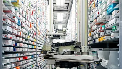 Indian pharma grapples with new standards post overseas drug-related deaths