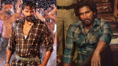 `పుష్ప`లో కన్నడ హీరో.. ఆ పాత్రలోనేనా.?