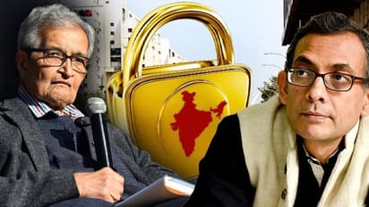 উদ্বিগ্ন অমর্ত্য সেন, অভিজিৎ বন্দ্যোপাধ্যায় আর রঘুরাম রাজনের চিঠি, দরিদ্রের জীবনে ভয়ঙ্কর প্রভাব ফেলছে লকডাউন