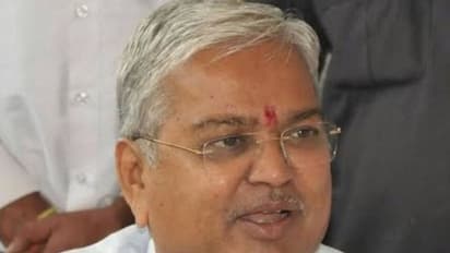 Akkamahadevi Women's University ಮುಚ್ಚುವ ಪ್ರಶ್ನೇಯೇ ಇಲ್ಲವೆಂದ ಕಾರಜೋಳ