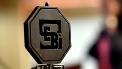 ലോക്ക്ഡൗണിൽ വൻ തിരിച്ചടി നേരിട്ടെന്ന് കമ്പനികൾ, 12 കമ്പനികൾ സെബിക്ക് റിപ്പോർട്ട് സമർപ്പിച്ചു